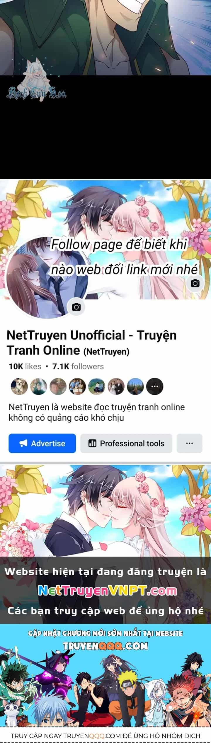 Vương Quốc Huyết Mạch - Chương 87 - ảnh 48
