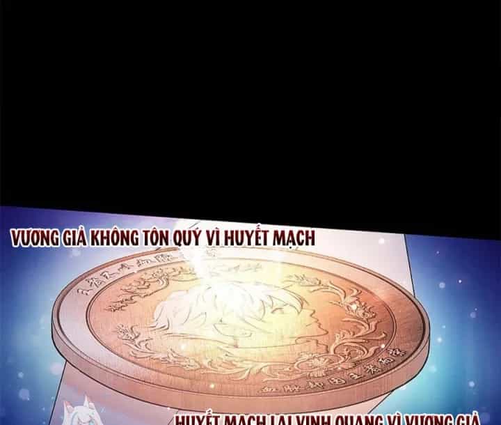 Vương Quốc Huyết Mạch - Chương 87 - ảnh 5