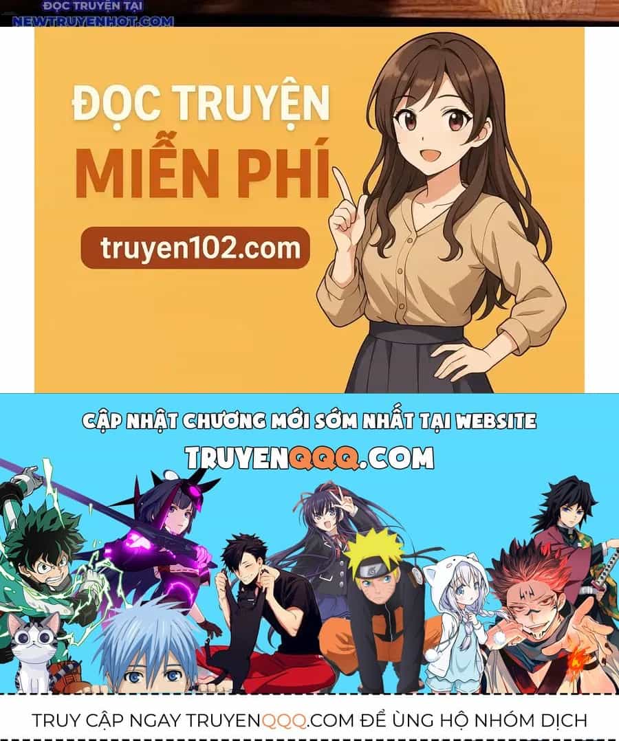 Vương Quốc Huyết Mạch - Chương 87 - ảnh 61