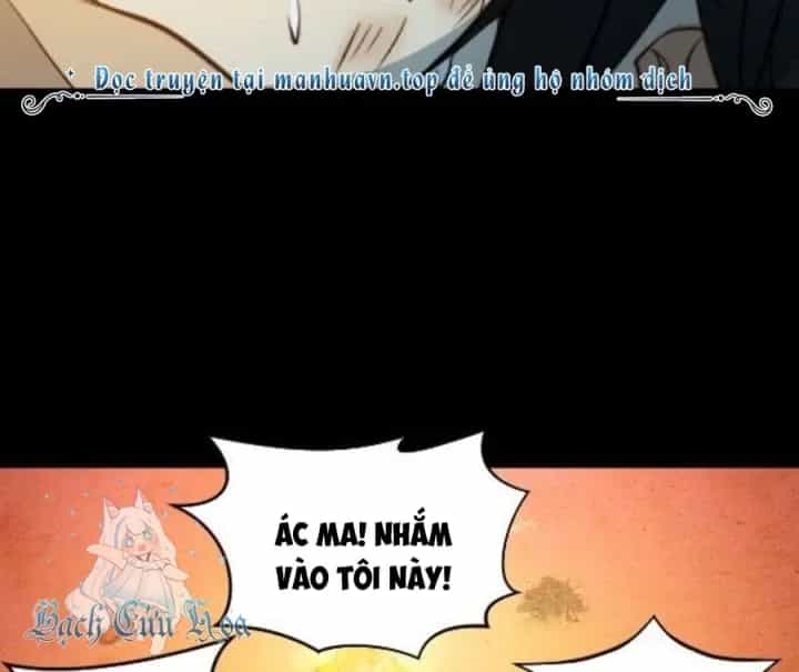 Vương Quốc Huyết Mạch - Chương 88 - ảnh 13