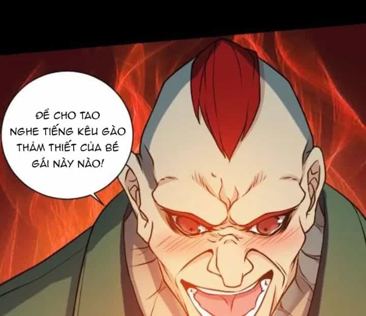 Vương Quốc Huyết Mạch - Chương 88 - ảnh 22