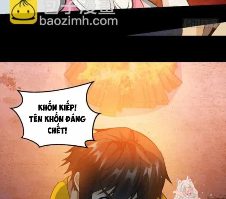 Vương Quốc Huyết Mạch - Chương 88 - ảnh 39