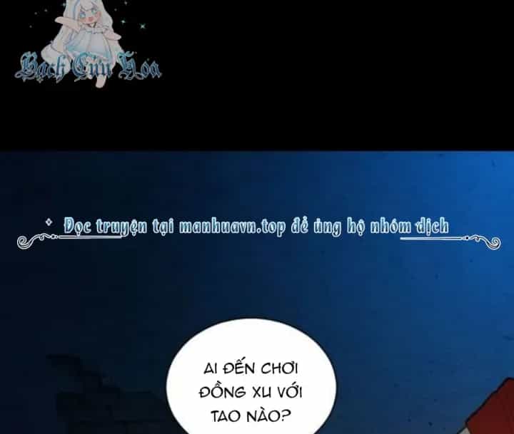 Vương Quốc Huyết Mạch - Chương 88 - ảnh 4