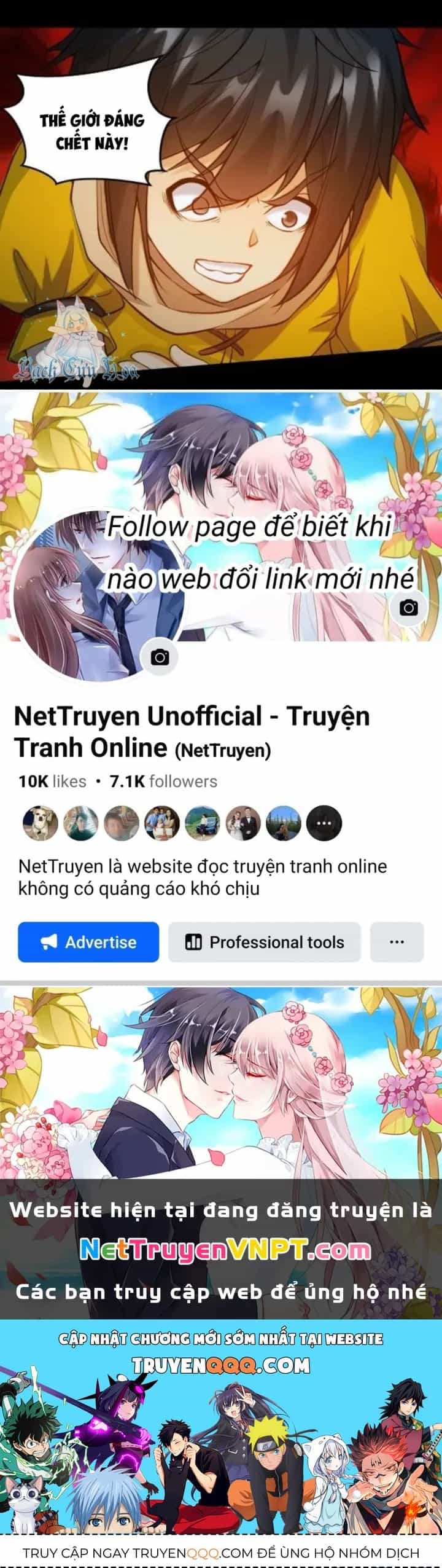 Vương Quốc Huyết Mạch - Chương 88 - ảnh 41