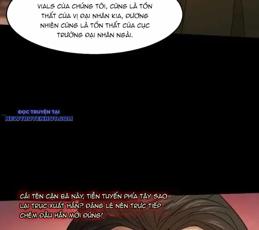 Vương Quốc Huyết Mạch - Chương 88 - ảnh 47