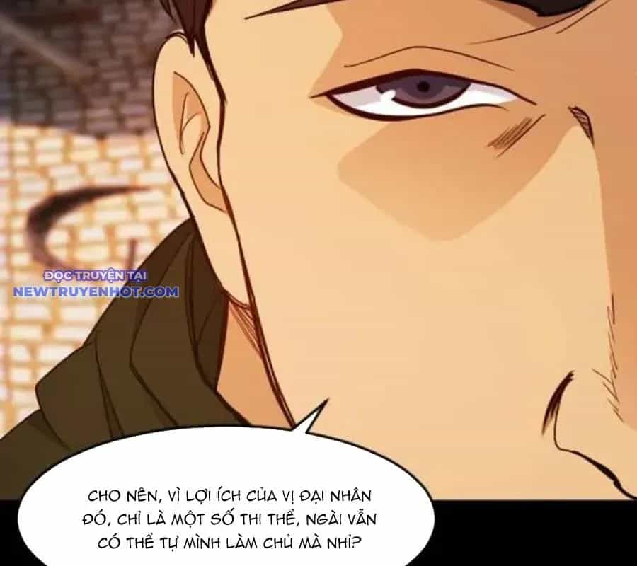 Vương Quốc Huyết Mạch - Chương 88 - ảnh 50