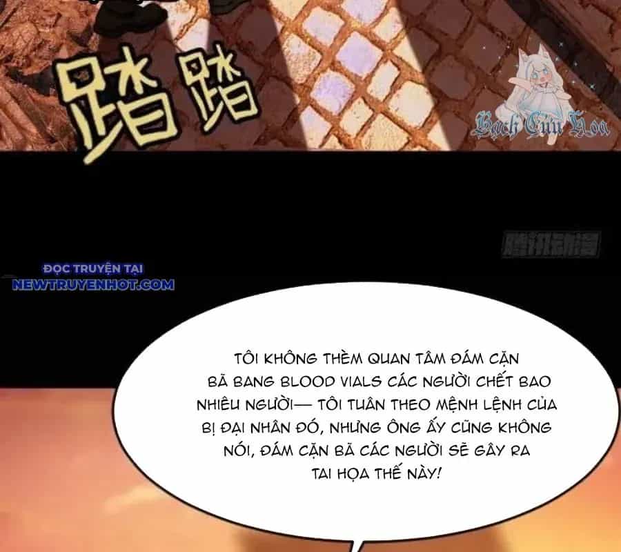 Vương Quốc Huyết Mạch - Chương 88 - ảnh 53