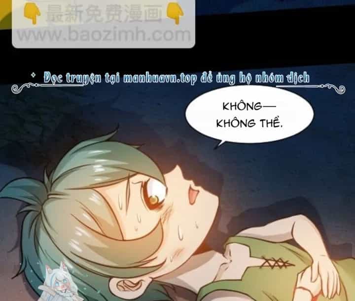 Vương Quốc Huyết Mạch - Chương 88 - ảnh 9