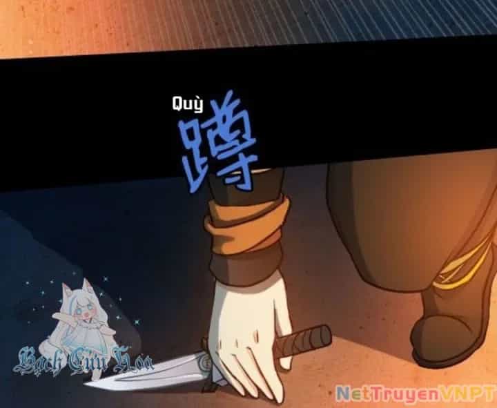 Vương Quốc Huyết Mạch - Chương 89 - ảnh 16