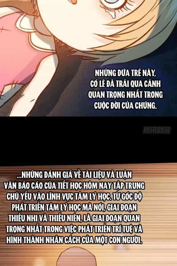 Vương Quốc Huyết Mạch - Chương 90 - ảnh 13