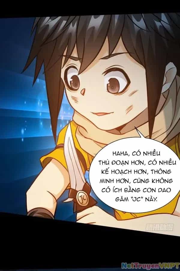 Vương Quốc Huyết Mạch - Chương 90 - ảnh 17