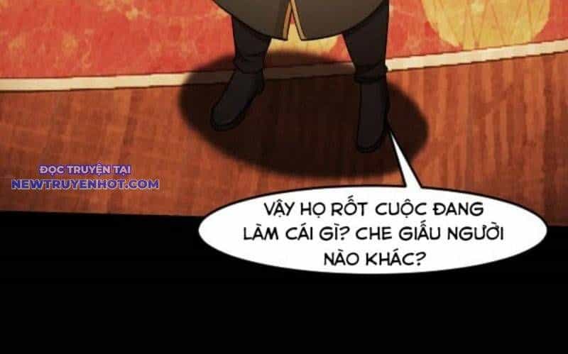 Vương Quốc Huyết Mạch - Chương 90 - ảnh 31