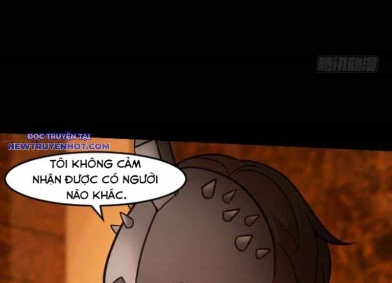 Vương Quốc Huyết Mạch - Chương 90 - ảnh 32