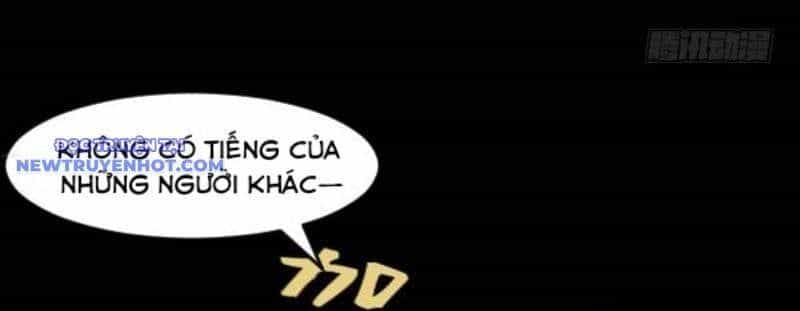 Vương Quốc Huyết Mạch - Chương 90 - ảnh 35
