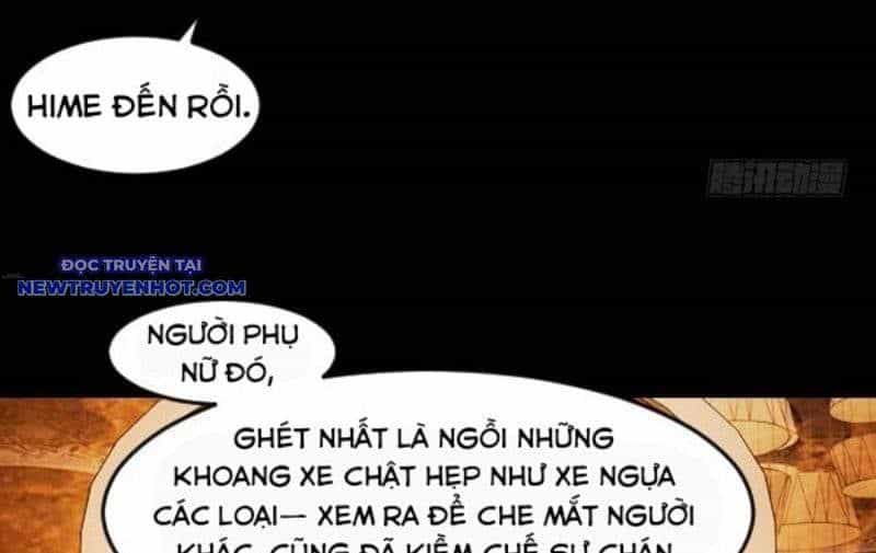 Vương Quốc Huyết Mạch - Chương 90 - ảnh 41