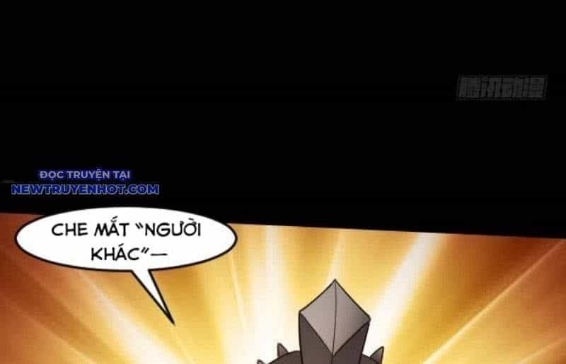 Vương Quốc Huyết Mạch - Chương 90 - ảnh 44