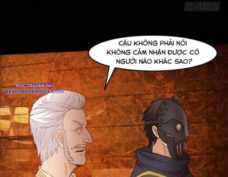 Vương Quốc Huyết Mạch - Chương 90 - ảnh 47
