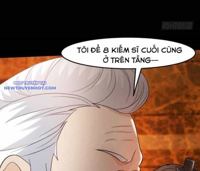 Vương Quốc Huyết Mạch - Chương 90 - ảnh 49