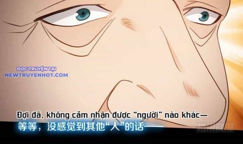 Vương Quốc Huyết Mạch - Chương 90 - ảnh 54
