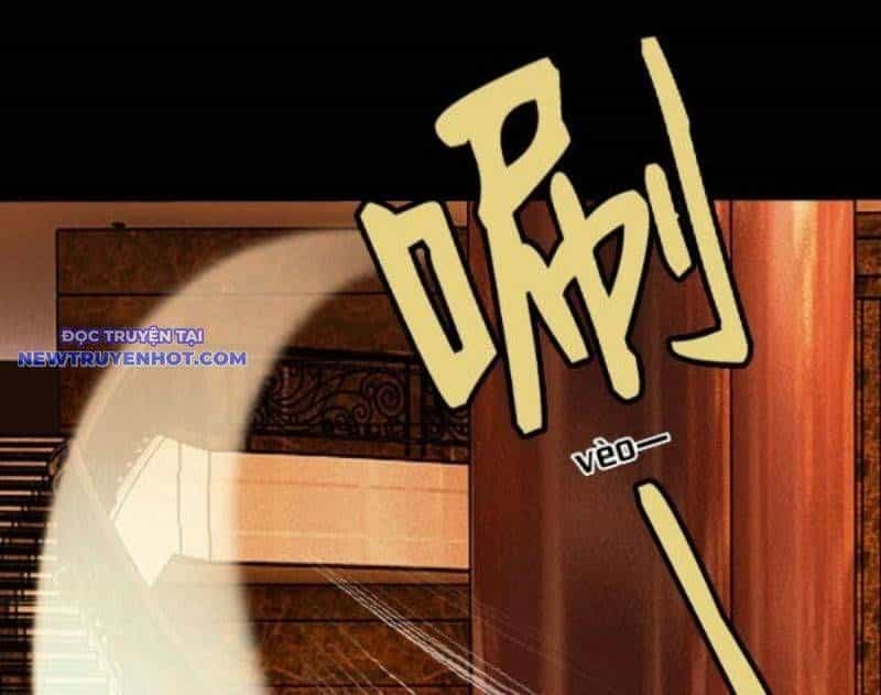 Vương Quốc Huyết Mạch - Chương 90 - ảnh 55