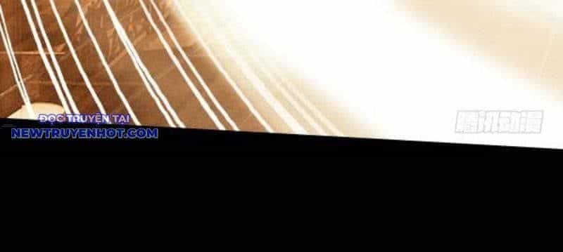 Vương Quốc Huyết Mạch - Chương 90 - ảnh 57