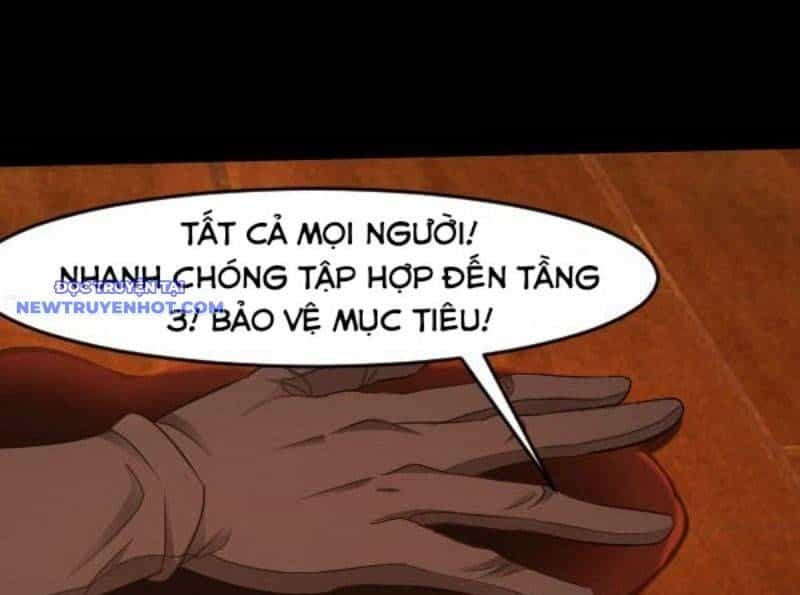 Vương Quốc Huyết Mạch - Chương 90 - ảnh 58
