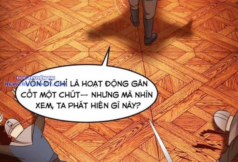Vương Quốc Huyết Mạch - Chương 90 - ảnh 65