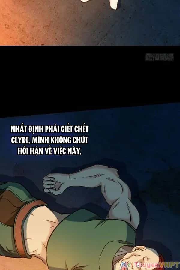 Vương Quốc Huyết Mạch - Chương 90 - ảnh 8