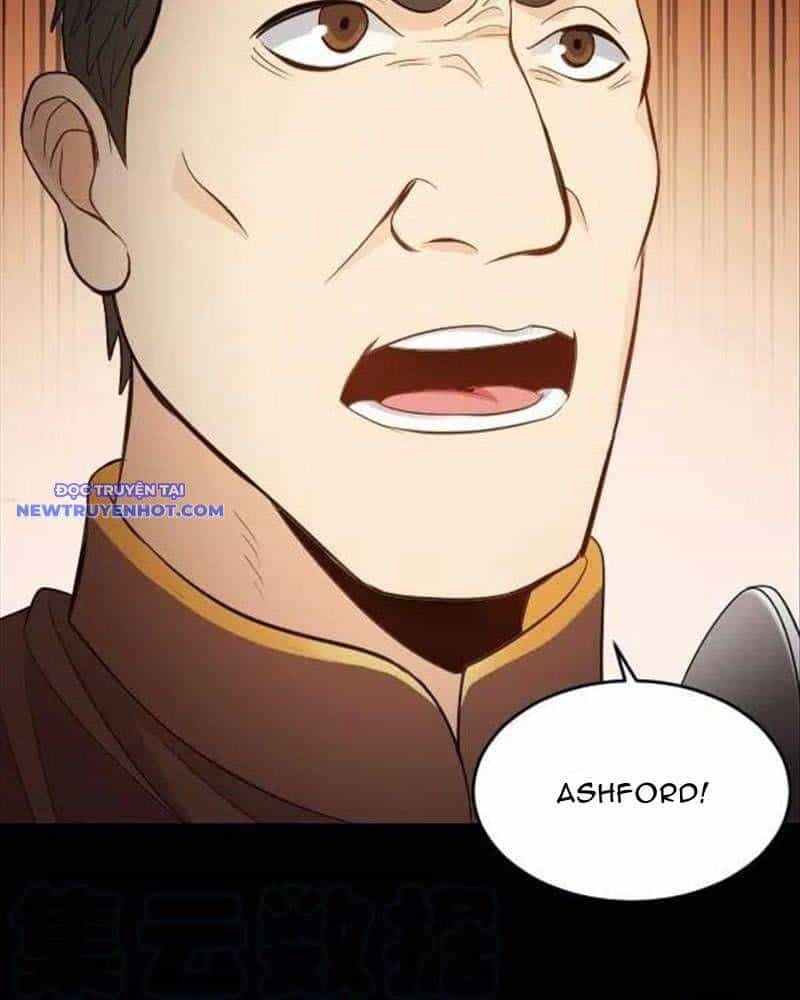 Vương Quốc Huyết Mạch - Chương 91 - ảnh 43