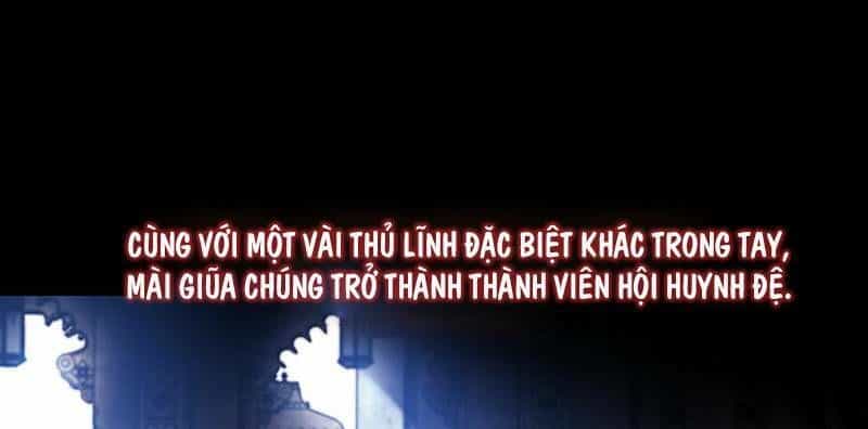 Vương Quốc Huyết Mạch - Chương 4 - ảnh 22