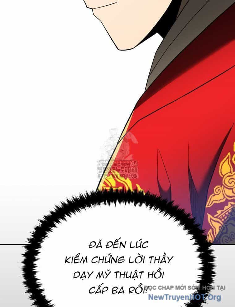 Vương Triều Đen Tối: Joseon - Chương 102 - ảnh 109