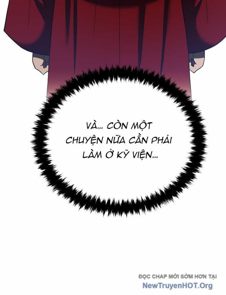 Vương Triều Đen Tối: Joseon - Chương 102 - ảnh 118