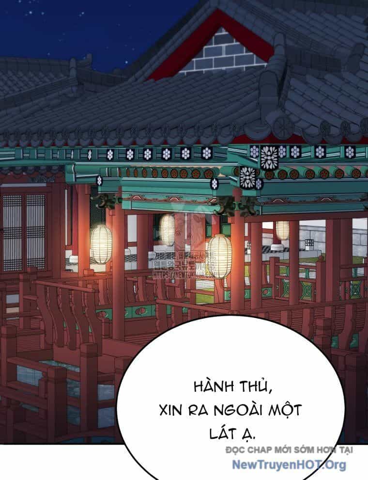 Vương Triều Đen Tối: Joseon - Chương 102 - ảnh 121