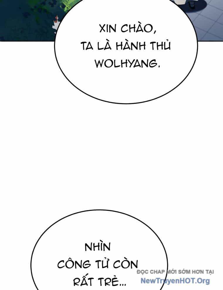Vương Triều Đen Tối: Joseon - Chương 102 - ảnh 127