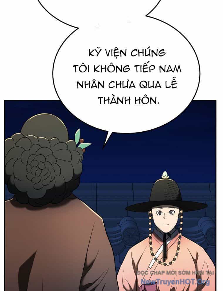 Vương Triều Đen Tối: Joseon - Chương 102 - ảnh 128