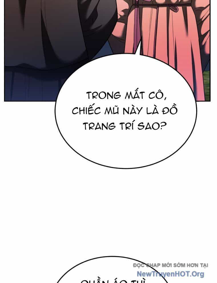 Vương Triều Đen Tối: Joseon - Chương 102 - ảnh 129