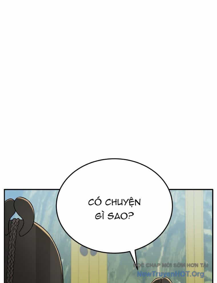 Vương Triều Đen Tối: Joseon - Chương 102 - ảnh 13