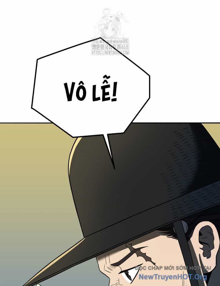 Vương Triều Đen Tối: Joseon - Chương 102 - ảnh 132