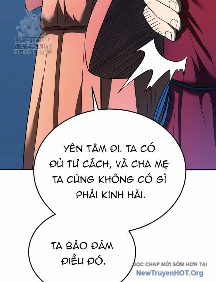 Vương Triều Đen Tối: Joseon - Chương 102 - ảnh 134