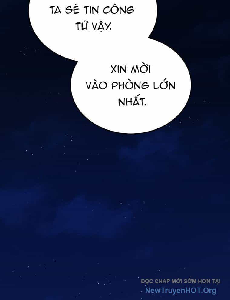 Vương Triều Đen Tối: Joseon - Chương 102 - ảnh 137