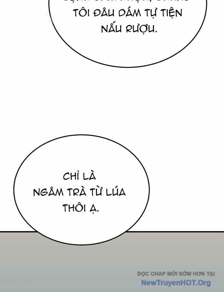 Vương Triều Đen Tối: Joseon - Chương 102 - ảnh 150