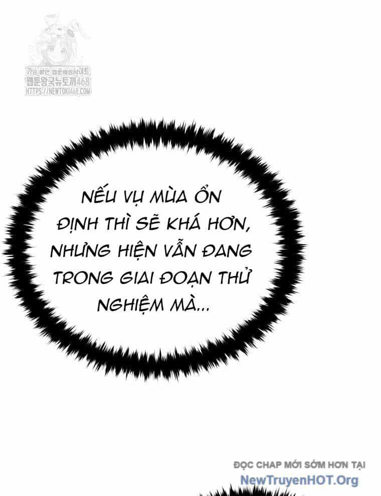 Vương Triều Đen Tối: Joseon - Chương 102 - ảnh 154