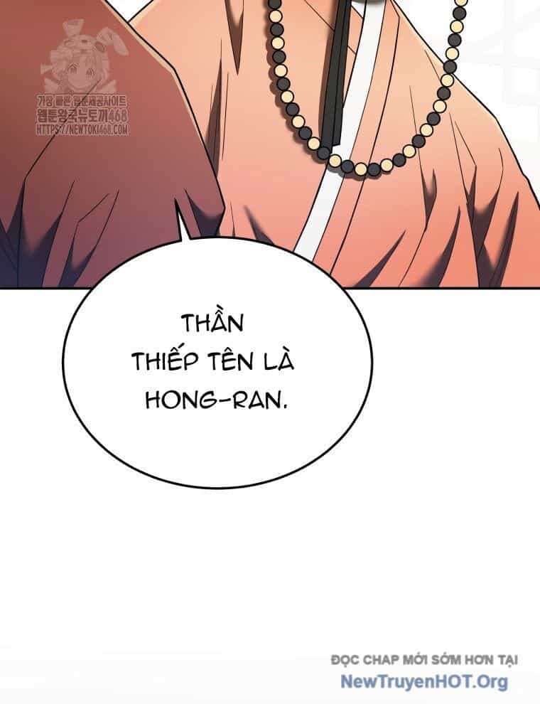 Vương Triều Đen Tối: Joseon - Chương 102 - ảnh 157