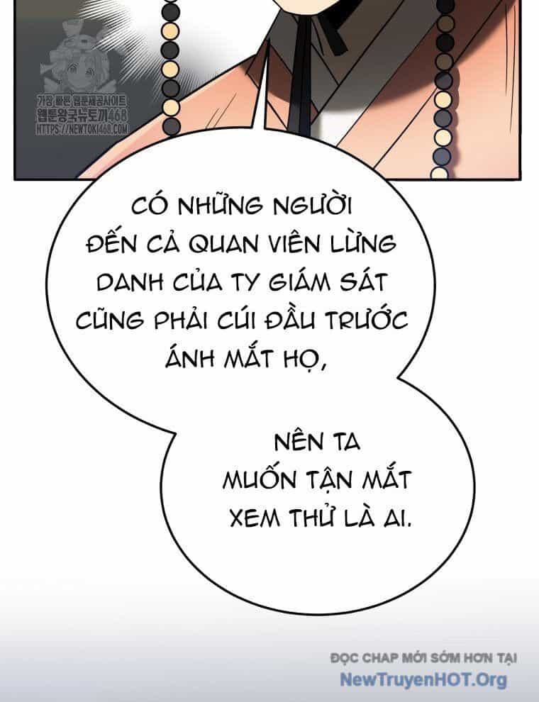 Vương Triều Đen Tối: Joseon - Chương 102 - ảnh 168