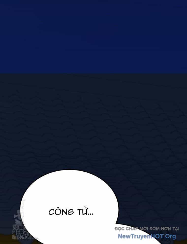 Vương Triều Đen Tối: Joseon - Chương 102 - ảnh 170