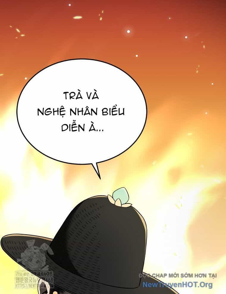 Vương Triều Đen Tối: Joseon - Chương 102 - ảnh 176