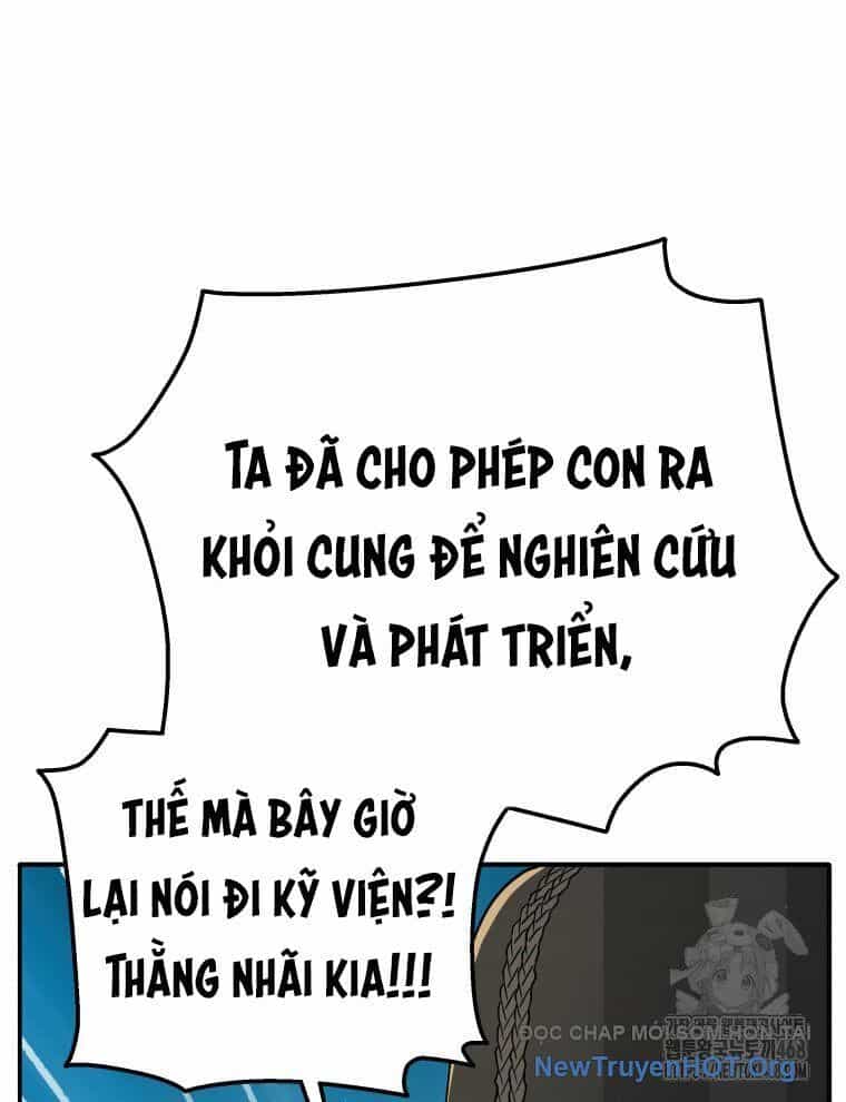 Vương Triều Đen Tối: Joseon - Chương 102 - ảnh 27