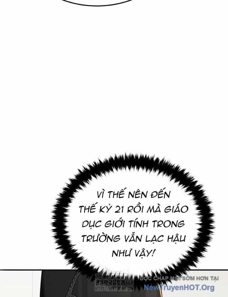 Vương Triều Đen Tối: Joseon - Chương 102 - ảnh 35
