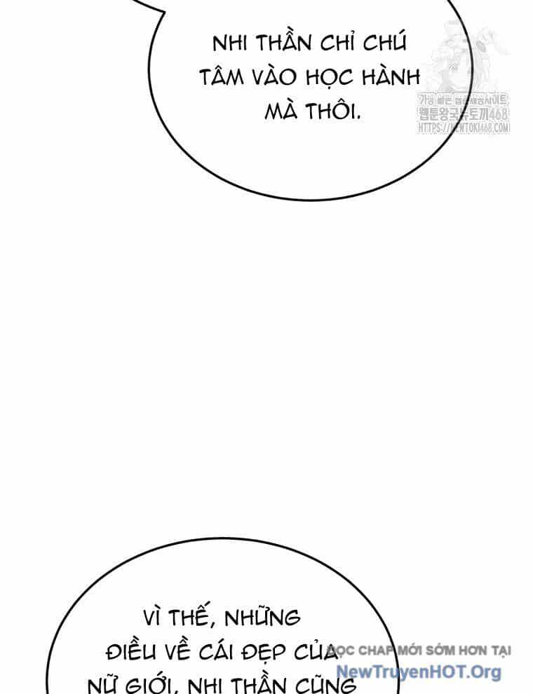 Vương Triều Đen Tối: Joseon - Chương 102 - ảnh 37