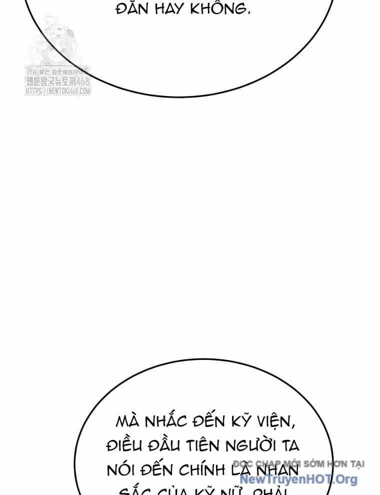 Vương Triều Đen Tối: Joseon - Chương 102 - ảnh 39